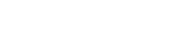 GadgetsGoneWild.com monochrome logo