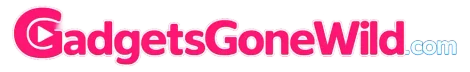 GadgetsGoneWild
