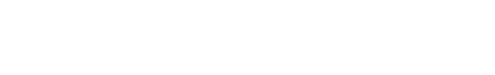 GadgetsGoneWild.com monochrome logo