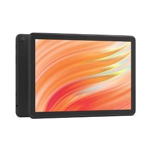 Amazon Fire HD 10 tablet (10.1-inch, 32GB)