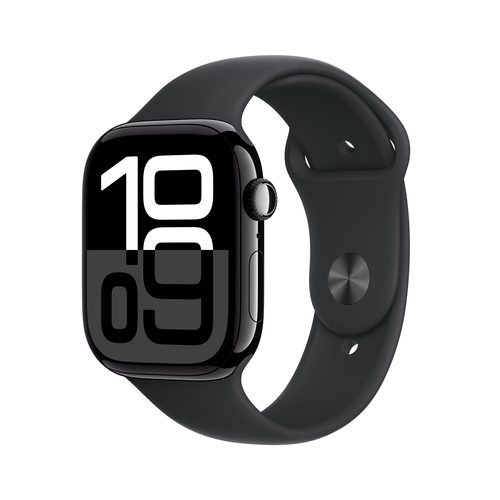 Apple Watch Series 10 (GPS, 46mm)