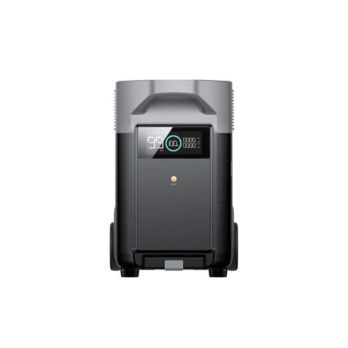 EcoFlow Delta 2 portable power station (1024Wh)