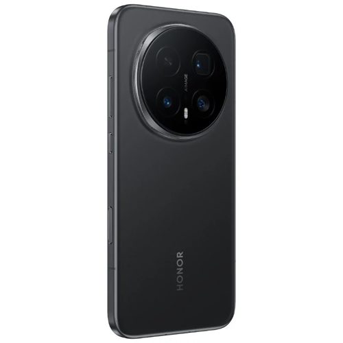 Honor Magic 8 Pro (unlocked)