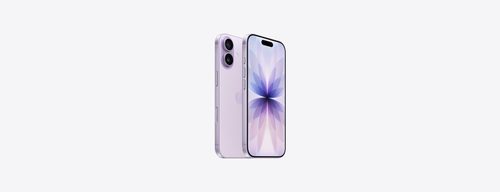 Apple iPhone 17 (128GB, unlocked)