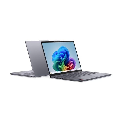 Lenovo IdeaPad Slim 3x 15-inch (Snapdragon X)