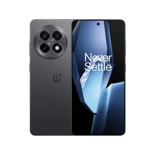 OnePlus 13R (256GB)