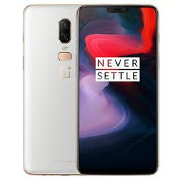 OnePlus Nord 6 (unlocked)