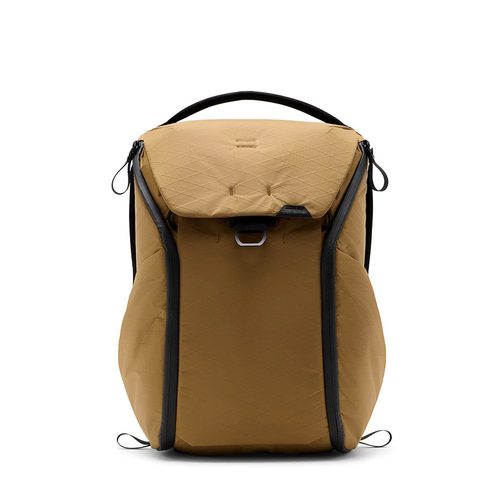 Peak Design Everyday Backpack 20L (v2)
