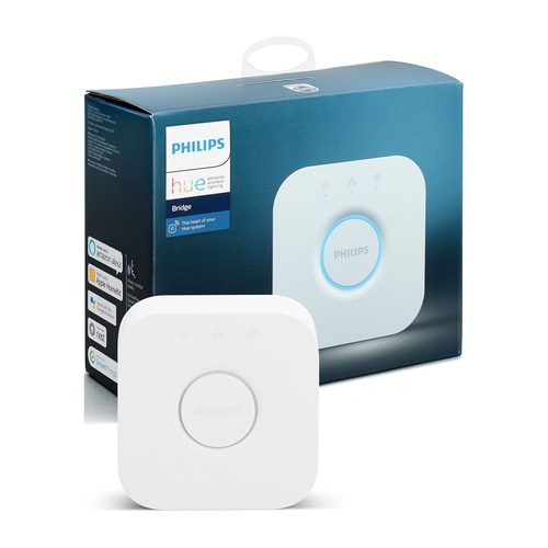 Philips Hue Bridge