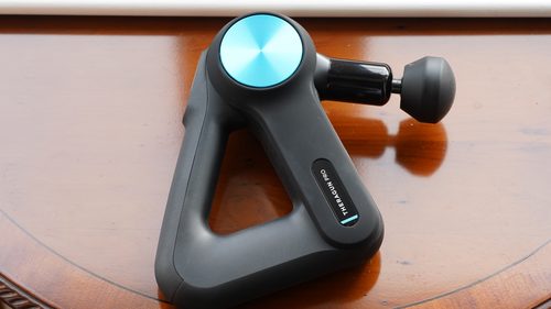 Therabody Theragun Pro (5th Gen)